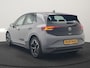 Volkswagen ID.3 Pro S 77 kWh 204pk Dealer O.H. | Adaptive Cruise | Camera | Warmtepomp | Keyless | Stuur Verwarmd | Sfeerverlichting | Apple Carplay | DAB | 19"L.M | Park Assist |