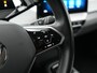 Volkswagen ID.3 Pro S 77 kWh 204pk Dealer O.H. | Adaptive Cruise | Camera | Warmtepomp | Keyless | Stuur Verwarmd | Sfeerverlichting | Apple Carplay | DAB | 19"L.M | Park Assist |