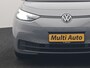 Volkswagen ID.3 Pro S 77 kWh 204pk Dealer O.H. | Adaptive Cruise | Camera | Warmtepomp | Keyless | Stuur Verwarmd | Sfeerverlichting | Apple Carplay | DAB | 19"L.M | Park Assist |