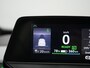 Volkswagen ID.3 Pro S 77 kWh 204pk Dealer O.H. | Adaptive Cruise | Camera | Warmtepomp | Keyless | Stuur Verwarmd | Sfeerverlichting | Apple Carplay | DAB | 19"L.M | Park Assist |