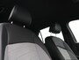 Volkswagen ID.3 Pro S 77 kWh 204pk Dealer O.H. | Adaptive Cruise | Camera | Warmtepomp | Keyless | Stuur Verwarmd | Sfeerverlichting | Apple Carplay | DAB | 19"L.M | Park Assist |