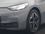 Volkswagen ID.3 Pro S 77 kWh 204pk Dealer O.H. | Adaptive Cruise | Camera | Warmtepomp | Keyless | Stuur Verwarmd | Sfeerverlichting | Apple Carplay | DAB | 19"L.M | Park Assist |