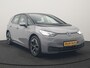 Volkswagen ID.3 Pro S 77 kWh 204pk Dealer O.H. | Adaptive Cruise | Camera | Warmtepomp | Keyless | Stuur Verwarmd | Sfeerverlichting | Apple Carplay | DAB | 19"L.M | Park Assist |