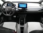 Volkswagen ID.3 Pro S 77 kWh 204pk Dealer O.H. | Adaptive Cruise | Camera | Warmtepomp | Keyless | Stuur Verwarmd | Sfeerverlichting | Apple Carplay | DAB | 19"L.M | Park Assist |