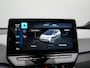 Volkswagen ID.3 Pro S 77 kWh 204pk Dealer O.H. | Adaptive Cruise | Camera | Warmtepomp | Keyless | Stuur Verwarmd | Sfeerverlichting | Apple Carplay | DAB | 19"L.M | Park Assist |