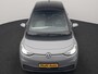 Volkswagen ID.3 Pro S 77 kWh 204pk Dealer O.H. | Adaptive Cruise | Camera | Warmtepomp | Keyless | Stuur Verwarmd | Sfeerverlichting | Apple Carplay | DAB | 19"L.M | Park Assist |
