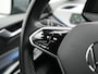 Volkswagen ID.3 Pro S 77 kWh 204pk Dealer O.H. | Adaptive Cruise | Camera | Warmtepomp | Keyless | Stuur Verwarmd | Sfeerverlichting | Apple Carplay | DAB | 19"L.M | Park Assist |
