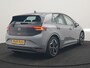 Volkswagen ID.3 Pro S 77 kWh 204pk Dealer O.H. | Adaptive Cruise | Camera | Warmtepomp | Keyless | Stuur Verwarmd | Sfeerverlichting | Apple Carplay | DAB | 19"L.M | Park Assist |