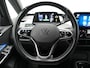 Volkswagen ID.3 Pro S 77 kWh 204pk Dealer O.H. | Adaptive Cruise | Camera | Warmtepomp | Keyless | Stuur Verwarmd | Sfeerverlichting | Apple Carplay | DAB | 19"L.M | Park Assist |