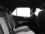 Volkswagen ID.3 Pro S 77 kWh 204pk Dealer O.H. | Adaptive Cruise | Camera | Warmtepomp | Keyless | Stuur Verwarmd | Sfeerverlichting | Apple Carplay | DAB | 19"L.M | Park Assist |