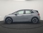 Volkswagen ID.3 Pro S 77 kWh 204pk Dealer O.H. | Adaptive Cruise | Camera | Warmtepomp | Keyless | Stuur Verwarmd | Sfeerverlichting | Apple Carplay | DAB | 19"L.M | Park Assist |