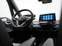 Volkswagen ID.3 Pro S 77 kWh 204pk Dealer O.H. | Adaptive Cruise | Camera | Warmtepomp | Keyless | Stuur Verwarmd | Sfeerverlichting | Apple Carplay | DAB | 19"L.M | Park Assist |