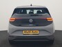 Volkswagen ID.3 Pro S 77 kWh 204pk Dealer O.H. | Adaptive Cruise | Camera | Warmtepomp | Keyless | Stuur Verwarmd | Sfeerverlichting | Apple Carplay | DAB | 19"L.M | Park Assist |