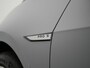 Volkswagen ID.3 Pro S 77 kWh 204pk Dealer O.H. | Adaptive Cruise | Camera | Warmtepomp | Keyless | Stuur Verwarmd | Sfeerverlichting | Apple Carplay | DAB | 19"L.M | Park Assist |