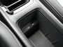Volkswagen ID.3 Pro S 77 kWh 204pk Dealer O.H. | Adaptive Cruise | Camera | Warmtepomp | Keyless | Stuur Verwarmd | Sfeerverlichting | Apple Carplay | DAB | 19"L.M | Park Assist |