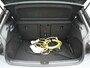 Volkswagen ID.3 Pro S 77 kWh 204pk Dealer O.H. | Adaptive Cruise | Camera | Warmtepomp | Keyless | Stuur Verwarmd | Sfeerverlichting | Apple Carplay | DAB | 19"L.M | Park Assist |