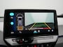Volkswagen ID.3 Pro S 77 kWh 204pk Dealer O.H. | Adaptive Cruise | Camera | Warmtepomp | Keyless | Stuur Verwarmd | Sfeerverlichting | Apple Carplay | DAB | 19"L.M | Park Assist |