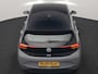 Volkswagen ID.3 Pro S 77 kWh 204pk Dealer O.H. | Adaptive Cruise | Camera | Warmtepomp | Keyless | Stuur Verwarmd | Sfeerverlichting | Apple Carplay | DAB | 19"L.M | Park Assist |
