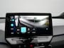 Volkswagen ID.3 Pro S 77 kWh 204pk Dealer O.H. | Adaptive Cruise | Camera | Warmtepomp | Keyless | Stuur Verwarmd | Sfeerverlichting | Apple Carplay | DAB | 19"L.M | Park Assist |