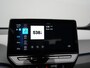 Volkswagen ID.3 Pro S 77 kWh 204pk Dealer O.H. | Adaptive Cruise | Camera | Warmtepomp | Keyless | Stuur Verwarmd | Sfeerverlichting | Apple Carplay | DAB | 19"L.M | Park Assist |
