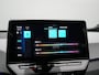 Volkswagen ID.3 Pro S 77 kWh 204pk Dealer O.H. | Adaptive Cruise | Camera | Warmtepomp | Keyless | Stuur Verwarmd | Sfeerverlichting | Apple Carplay | DAB | 19"L.M | Park Assist |