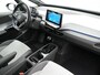 Volkswagen ID.3 Pro S 77 kWh 204pk Dealer O.H. | Adaptive Cruise | Camera | Warmtepomp | Keyless | Stuur Verwarmd | Sfeerverlichting | Apple Carplay | DAB | 19"L.M | Park Assist |