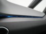 Volkswagen ID.3 Pro S 77 kWh 204pk Dealer O.H. | Adaptive Cruise | Camera | Warmtepomp | Keyless | Stuur Verwarmd | Sfeerverlichting | Apple Carplay | DAB | 19"L.M | Park Assist |