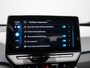 Volkswagen ID.3 Pro S 77 kWh 204pk Dealer O.H. | Adaptive Cruise | Camera | Warmtepomp | Keyless | Stuur Verwarmd | Sfeerverlichting | Apple Carplay | DAB | 19"L.M | Park Assist |