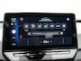 Volkswagen ID.3 Pro S 77 kWh 204pk Dealer O.H. | Adaptive Cruise | Camera | Warmtepomp | Keyless | Stuur Verwarmd | Sfeerverlichting | Apple Carplay | DAB | 19"L.M | Park Assist |