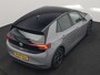 Volkswagen ID.3 Pro S 77 kWh 204pk Dealer O.H. | Adaptive Cruise | Camera | Warmtepomp | Keyless | Stuur Verwarmd | Sfeerverlichting | Apple Carplay | DAB | 19"L.M | Park Assist |