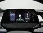 Volkswagen ID.3 Pro S 77 kWh 204pk Dealer O.H. | Adaptive Cruise | Camera | Warmtepomp | Keyless | Stuur Verwarmd | Sfeerverlichting | Apple Carplay | DAB | 19"L.M | Park Assist |
