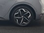 Volkswagen ID.3 Pro S 77 kWh 204pk Dealer O.H. | Adaptive Cruise | Camera | Warmtepomp | Keyless | Stuur Verwarmd | Sfeerverlichting | Apple Carplay | DAB | 19"L.M | Park Assist |
