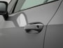 Volkswagen ID.3 Pro S 77 kWh 204pk Dealer O.H. | Adaptive Cruise | Camera | Warmtepomp | Keyless | Stuur Verwarmd | Sfeerverlichting | Apple Carplay | DAB | 19"L.M | Park Assist |