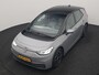 Volkswagen ID.3 Pro S 77 kWh 204pk Dealer O.H. | Adaptive Cruise | Camera | Warmtepomp | Keyless | Stuur Verwarmd | Sfeerverlichting | Apple Carplay | DAB | 19"L.M | Park Assist |