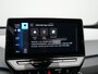 Volkswagen ID.3 Pro S 77 kWh 204pk Dealer O.H. | Adaptive Cruise | Camera | Warmtepomp | Keyless | Stuur Verwarmd | Sfeerverlichting | Apple Carplay | DAB | 19"L.M | Park Assist |