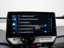 Volkswagen ID.3 Pro S 77 kWh 204pk Dealer O.H. | Adaptive Cruise | Camera | Warmtepomp | Keyless | Stuur Verwarmd | Sfeerverlichting | Apple Carplay | DAB | 19"L.M | Park Assist |