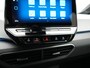 Volkswagen ID.3 Pro S 77 kWh 204pk Dealer O.H. | Adaptive Cruise | Camera | Warmtepomp | Keyless | Stuur Verwarmd | Sfeerverlichting | Apple Carplay | DAB | 19"L.M | Park Assist |