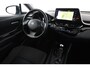 Toyota C-HR / C-HR+ 1.8 Hybrid Adventure |FH05452|