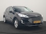 Ford Kuga 2.5 PHEV Titanium 225pk Dealer O.H. | Trekhaak Afn. | Adaptive Cruise | Head Up | 360 Camera | Stoelverwarming | Keyless | Blis | Apple Carplay | Virtual | Park Assist | Navigatie | DAB | Plug In Hybrid |