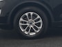 Ford Kuga 2.5 PHEV Titanium 225pk Dealer O.H. | Trekhaak Afn. | Adaptive Cruise | Head Up | 360 Camera | Stoelverwarming | Keyless | Blis | Apple Carplay | Virtual | Park Assist | Navigatie | DAB | Plug In Hybrid |