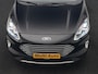 Ford Kuga 2.5 PHEV Titanium 225pk Dealer O.H. | Trekhaak Afn. | Adaptive Cruise | Head Up | 360 Camera | Stoelverwarming | Keyless | Blis | Apple Carplay | Virtual | Park Assist | Navigatie | DAB | Plug In Hybrid |