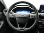 Ford Kuga 2.5 PHEV Titanium 225pk Dealer O.H. | Trekhaak Afn. | Adaptive Cruise | Head Up | 360 Camera | Stoelverwarming | Keyless | Blis | Apple Carplay | Virtual | Park Assist | Navigatie | DAB | Plug In Hybrid |