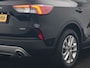 Ford Kuga 2.5 PHEV Titanium 225pk Dealer O.H. | Trekhaak Afn. | Adaptive Cruise | Head Up | 360 Camera | Stoelverwarming | Keyless | Blis | Apple Carplay | Virtual | Park Assist | Navigatie | DAB | Plug In Hybrid |