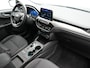 Ford Kuga 2.5 PHEV Titanium 225pk Dealer O.H. | Trekhaak Afn. | Adaptive Cruise | Head Up | 360 Camera | Stoelverwarming | Keyless | Blis | Apple Carplay | Virtual | Park Assist | Navigatie | DAB | Plug In Hybrid |