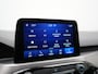 Ford Kuga 2.5 PHEV Titanium 225pk Dealer O.H. | Trekhaak Afn. | Adaptive Cruise | Head Up | 360 Camera | Stoelverwarming | Keyless | Blis | Apple Carplay | Virtual | Park Assist | Navigatie | DAB | Plug In Hybrid |