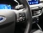 Ford Kuga 2.5 PHEV Titanium 225pk Dealer O.H. | Trekhaak Afn. | Adaptive Cruise | Head Up | 360 Camera | Stoelverwarming | Keyless | Blis | Apple Carplay | Virtual | Park Assist | Navigatie | DAB | Plug In Hybrid |