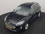 Ford Kuga 2.5 PHEV Titanium 225pk Dealer O.H. | Trekhaak Afn. | Adaptive Cruise | Head Up | 360 Camera | Stoelverwarming | Keyless | Blis | Apple Carplay | Virtual | Park Assist | Navigatie | DAB | Plug In Hybrid |