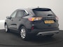 Ford Kuga 2.5 PHEV Titanium 225pk Dealer O.H. | Trekhaak Afn. | Adaptive Cruise | Head Up | 360 Camera | Stoelverwarming | Keyless | Blis | Apple Carplay | Virtual | Park Assist | Navigatie | DAB | Plug In Hybrid |