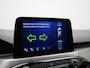 Ford Kuga 2.5 PHEV Titanium 225pk Dealer O.H. | Trekhaak Afn. | Adaptive Cruise | Head Up | 360 Camera | Stoelverwarming | Keyless | Blis | Apple Carplay | Virtual | Park Assist | Navigatie | DAB | Plug In Hybrid |