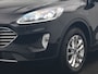 Ford Kuga 2.5 PHEV Titanium 225pk Dealer O.H. | Trekhaak Afn. | Adaptive Cruise | Head Up | 360 Camera | Stoelverwarming | Keyless | Blis | Apple Carplay | Virtual | Park Assist | Navigatie | DAB | Plug In Hybrid |